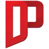 DP-Menu [1.20-1.21.10]