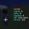 ⚡PySpigot⚡--  EntitySpy