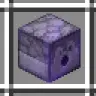 WolfyAutoCraft