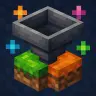 Ultra Chunk Collector [ 1.18+] Free Chunk Hopper Plugin!