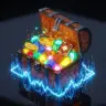 PulseQuest
