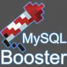 BoosterAddOn JobBooster