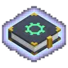 [1.20.5-26.2] BetterSettings ⚙️ | Presets, Custom Settings & Choice Controls