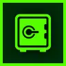 DepoYükseltme - AxVaults Addon (1.20x)