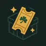 LotteryCrates