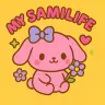 MslLoyalSteed