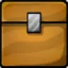 Economy Plugin mit GUI / Economy Plugin with GUI
