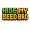 Ember Seed Guard | Kills the Seed Cracker's Shortcut | Spoofed F3 Hash, Fake /seed | Free
