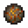 uFireBall - Let players launch fireballs directly from their hand