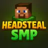 PSD1 Headsteal by Dsis Gaming
