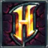 HypixelPlayerVisibility