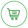 ShopBot | Import your Minecraft shop on Discord