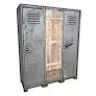 EpicLocker [RP] [OTHER]