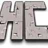 HCTeams - NEW FACTIONS PLUGIN