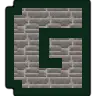 GuardianStone ADDON - GuardianTNTRegeneration
