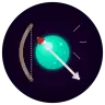 BowPearl [1.21.x - 26.x]
