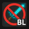 BlacklistedItems