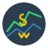 StockMart [1.21.x - 26.x]