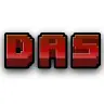 DasJobs - Quest Update