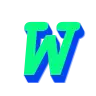 WerseTokens