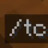 TeamChat - Proxy