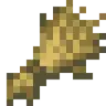 TemporaryCastration - Limit lags caused by massive farms !