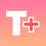 TPA Plus 1.8 BETA