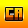 CommandAllow [1.19 - 1.21.8]