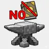 ByAnvilEnchantBlocker
