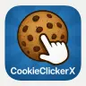 CookieClickerX [1.21.x - 26.x]