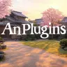 AnRelog