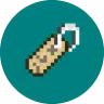 NameTag 1.13.x-1.21.x