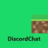 DiscordChat [1.21.x - 26.x]