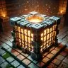 Smart Trial Spawner ☠️ Collect Spawner and TrialSpawner ☠️