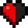 N_lives | hardcore