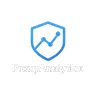 ProxyAnalytics [1.7.8 - 1.21.x ] { Velocity }
