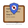 CensorSigns [1.21.x - 26.x]