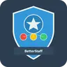 BetterStaff [1.21.x - 26.x]
