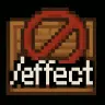 EffectsOnJoin