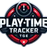 PlaytimeTrackerTGEBungee