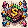 ✨NoieServerCion✨ – A digital system for servers and both global and individual players!