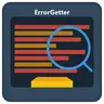 ErrorGetter [1.7.8 - 1.21.x] {Velocity}