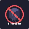 SilentBan [1.21.x - 26.x]