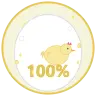 Chicken100 [1.21.x - 26.x]