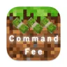 CommandFee