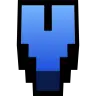 [SKRIPT] Player Vaults