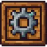 CoreItems – Custom Items, YAML-Driven, In-Game GUI, Clickable Actions – Lightweight & Extensible