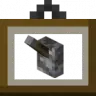 NeoPaintingSwitch - Remastered