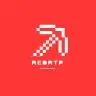 RedRTP 1.1