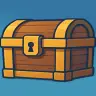 Sturdy Chests